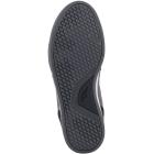 Tênis Alpinestars Primer Riding Preto/Cinza