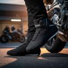 Tênis Alpinestars Sektor Preto
