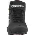 Tênis Alpinestars Sektor Preto/Amarelo