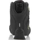 Tênis Alpinestars Sektor Preto/Amarelo