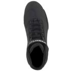 Tênis Alpinestars Sektor Preto/Amarelo