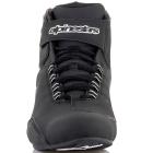 Tênis Alpinestars Sektor Wp Preto