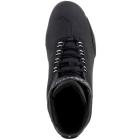 Tênis Alpinestars Sektor Wp Preto