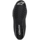 Tênis Alpinestars Sektor Wp Preto