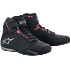 Tênis Alpinestars Sektor Wp Preto
