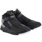 Tênis Alpinestars Speedflight Street
