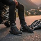 Tênis Alpinestars Speedflight Street