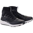 Tênis Alpinestars Speedforce Preto