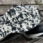 Tênis Alpinestars Speedforce Preto/Branco