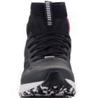 Tênis Alpinestars Speedforce Preto/Branco/Vermelho