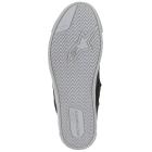 Tênis Alpinestars Stated