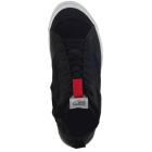 Tênis Alpinestars Stated