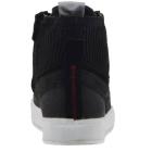 Tênis Alpinestars Stated