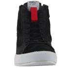 Tênis Alpinestars Stated