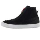 Tênis Alpinestars Stated