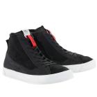 Tênis Alpinestars Stated