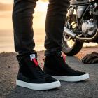 Tênis Alpinestars Stated