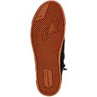 Tênis Alpinestars Stated WP - Impermeável