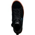 Tênis Alpinestars Stated WP - Impermeável