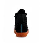 Tênis Alpinestars Stated WP - Impermeável
