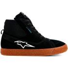 Tênis Alpinestars Stated WP - Impermeável