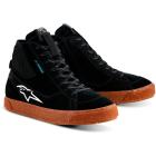 Tênis Alpinestars Stated WP - Impermeável