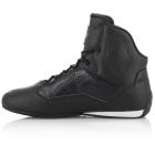 Tênis Feminino Alpinestars Stella Faster 3 Preto/Prata