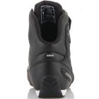 Tênis Feminino Alpinestars Stella Faster 3 Preto/Prata
