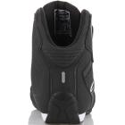 Tênis Feminino Alpinestars Stella Sektor WP Preto/Prata