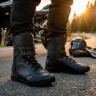 Tênis Alpinestars Superfaster