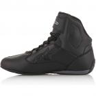 Tênis Feminino Alpinestars Stella Faster-3 Drystar