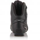 Tênis Feminino Alpinestars Stella Faster-3 Drystar