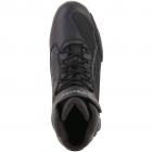 Tênis Feminino Alpinestars Stella Faster-3 Drystar