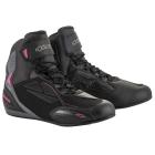 Tênis Feminino Alpinestars Stella Faster-3 Drystar