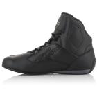 Tênis Feminino Alpinestars Stella Faster-3 Drystar