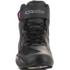 Tênis Feminino Alpinestars Stella Faster-3 Drystar