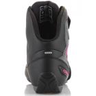 Tênis Feminino Alpinestars Stella Faster-3 Drystar