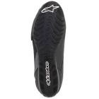 Tênis Feminino Alpinestars Stella Faster-3 Drystar