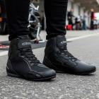 Tênis Feminino Alpinestars Stella Faster-3 Drystar