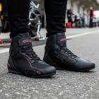 Tênis Feminino Alpinestars Stella Faster-3 Drystar