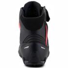 Tenis Feminino Alpinestars Stella Faster 4