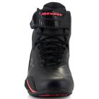 Tenis Feminino Alpinestars Stella Faster 4