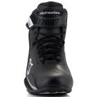 Tenis Feminino Alpinestars Stella Faster 4