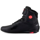 Tenis Feminino Alpinestars Stella Faster 4