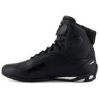 Tenis Feminino Alpinestars Stella Faster 4