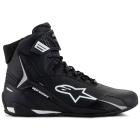 Tenis Feminino Alpinestars Stella Faster 4