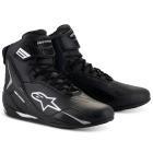Tenis Feminino Alpinestars Stella Faster 4