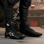 Tenis Feminino Alpinestars Stella Faster 4