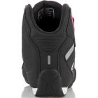 Tênis Feminino Alpinestars Stella Sektor Preto/Rosa