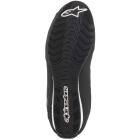 Tênis Feminino Alpinestars Stella Sektor Preto/Rosa